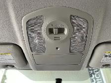 2015 Toyota Prius - Photo 27