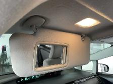 2015 Toyota Prius - Photo 28