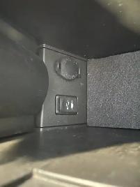 2015 Toyota Prius - Photo 29