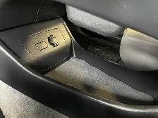 2015 Toyota Prius - Photo 30