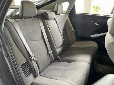2015 Toyota Prius - Photo 33