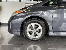 2015 Toyota Prius - Photo 34