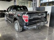 2013 Ford F-150 XTR - Photo 5