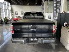 2013 Ford F-150 XTR - Photo 6