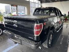 2013 Ford F-150 XTR - Photo 7