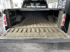 2013 Ford F-150 XTR - Photo 8