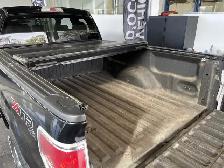 2013 Ford F-150 XTR - Photo 9