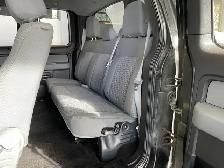 2013 Ford F-150 XTR - Photo 10