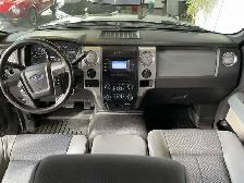 2013 Ford F-150 XTR - Photo 11