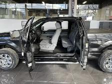 2013 Ford F-150 XTR - Photo 12