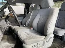 2013 Ford F-150 XTR - Photo 13