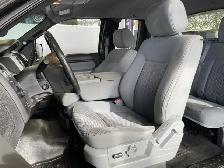2013 Ford F-150 XTR - Photo 14