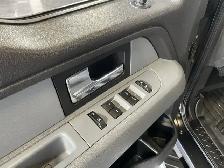 2013 Ford F-150 XTR - Photo 15