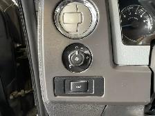 2013 Ford F-150 XTR - Photo 16