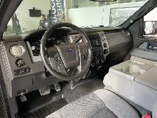 2013 Ford F-150 XTR - Photo 17