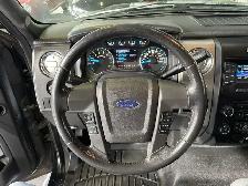 2013 Ford F-150 XTR - Photo 18