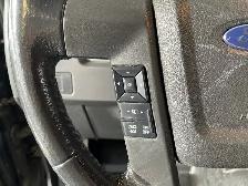 2013 Ford F-150 XTR - Photo 19
