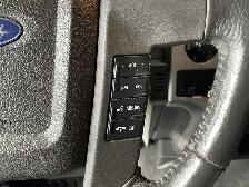 2013 Ford F-150 XTR - Photo 20