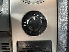 2013 Ford F-150 XTR - Photo 22