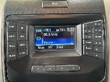 2013 Ford F-150 XTR - Photo 23