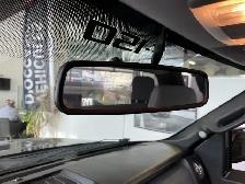 2013 Ford F-150 XTR - Photo 24