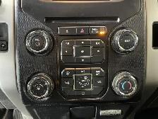 2013 Ford F-150 XTR - Photo 25