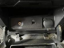 2013 Ford F-150 XTR - Photo 26