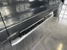 2013 Ford F-150 XTR - Photo 27