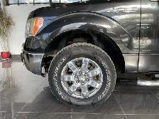 2013 Ford F-150 XTR - Photo 28