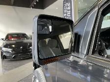 2013 Ford F-150 XTR - Photo 29