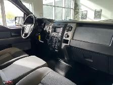 2013 Ford F-150 XTR - Photo 30