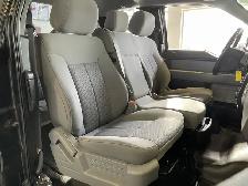 2013 Ford F-150 XTR - Photo 31