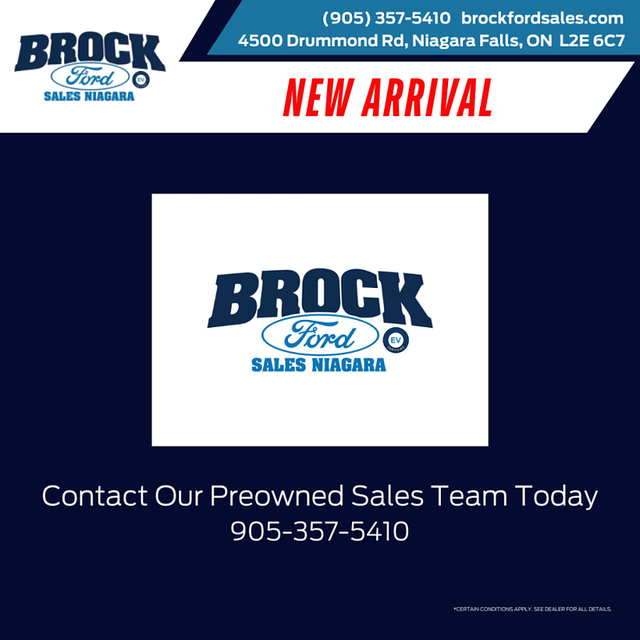 2018 Ford F-150 King Ranch 4WD SuperCrew 5.5' Box for sale
