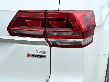 2019 Volkswagen Atlas - Photo 9