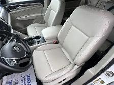 2019 Volkswagen Atlas - Photo 11