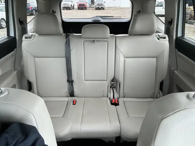 2019 Volkswagen Atlas - Photo 13