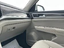 2019 Volkswagen Atlas - Photo 21