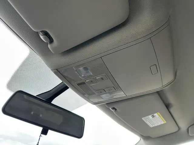 2019 Volkswagen Atlas - Photo 22