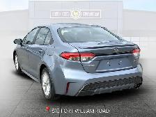 2021 Toyota Corolla - Photo 5