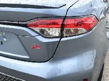 2021 Toyota Corolla - Photo 9
