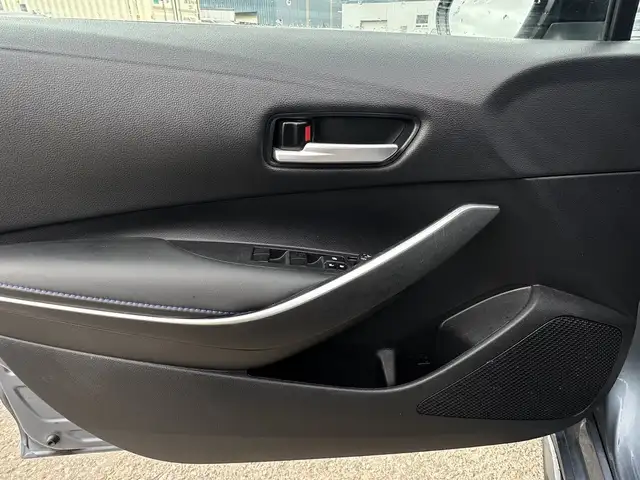 2021 Toyota Corolla - Photo 11