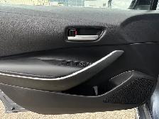 2021 Toyota Corolla - Photo 11