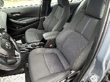 2021 Toyota Corolla - Photo 12
