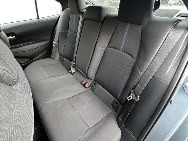 2021 Toyota Corolla - Photo 13