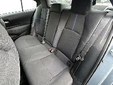 2021 Toyota Corolla - Photo 13