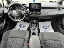 2021 Toyota Corolla - Photo 14