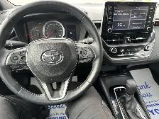 2021 Toyota Corolla - Photo 15