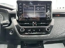 2021 Toyota Corolla - Photo 18