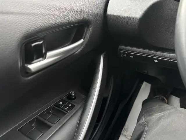 2021 Toyota Corolla - Photo 20