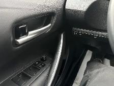 2021 Toyota Corolla - Photo 20